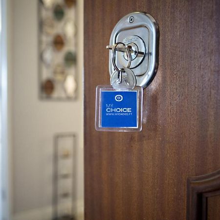 Apartamento Gulbenkian Faro Luaran gambar